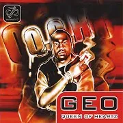 Geo — What The Heck Nothing To Loose (A.m. Mix)